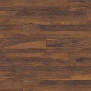  8156 Red River Hickory