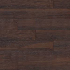  8157 Smoky Mountain Hickory