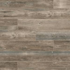  K398 Rocky Road Pine