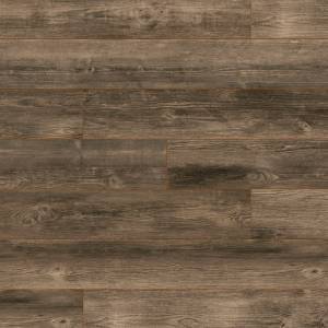  K399 Suncrest Pine