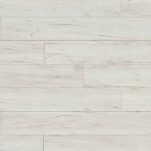  K001 White Craft Oak