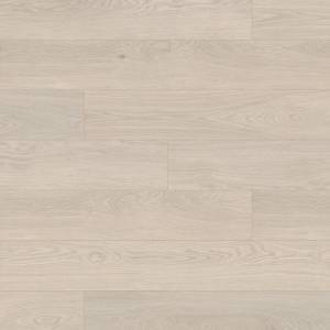  4278 Corona Oak