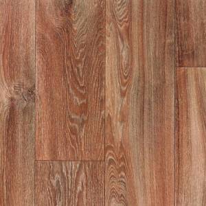  Havanna oak 3216 (16,5 см)