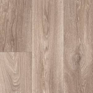  Havanna oak 416M (16,5 см)