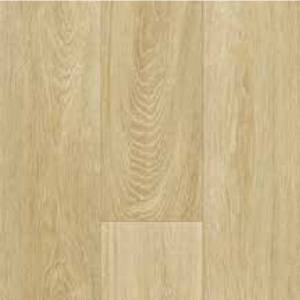  Pure Oak 130L (16,5 см)