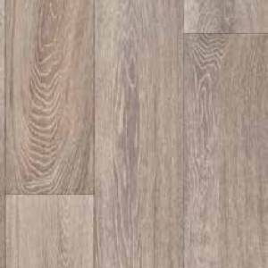  Pure Oak 6182 (16,5 см)